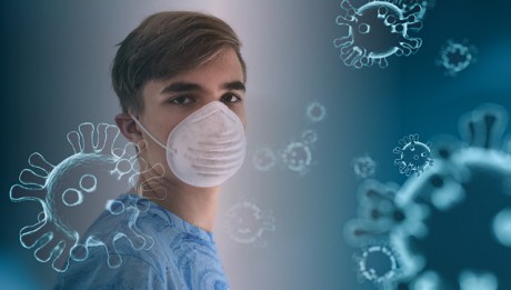 Министерство образования просит школы временно перейти на дистанционное обучение Министерство образования просит школы временно перейти на дистанционное обучение
