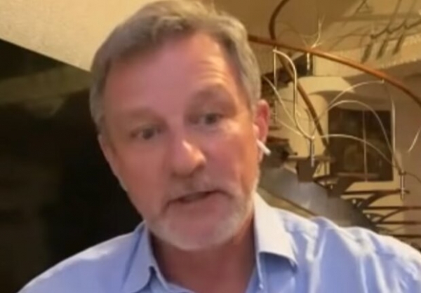 Пальчевский напомнил Зеленскому об "очистке клоунов" и предупредил украинцев - "Нищета или вирус?" Пальчевский напомнил Зеленскому об "очистке клоунов" и предупредил украинцев - "Нищета или вирус?"