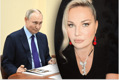 "Мне повезет": Джонсон планирует стать новым генсеком НАТО
"Мне повезет": Джонсон планирует стать новым генсеком НАТО