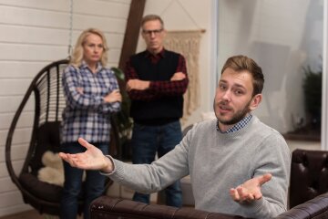 СДВГ у взрослых: что это такое, какие причины и симптомы СДВГ у взрослых: что это такое, какие причины и симптомы