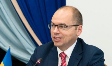 В Минздраве опровергли распространенный миф о животных и коронавирусе В Минздраве опровергли распространенный миф о животных и коронавирусе