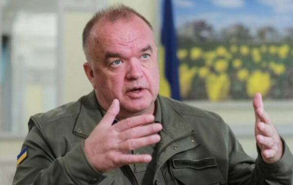 От тещи с любовью: семья главы "Энергоатома" Петра Котина купила недвижимость и земли под Киевом От тещи с любовью: семья главы "Энергоатома" Петра Котина купила недвижимость и земли под Киевом