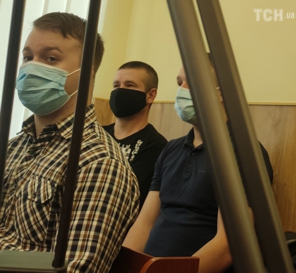 Убийство 5-летнего Кирилла Тлявова: бабушку обвинили в плохом уходе за ребенком
Убийство 5-летнего Кирилла Тлявова: бабушку обвинили в плохом уходе за ребенком