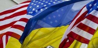 "Высокие риски нападения": США призвали своих граждан не ездить в Украину

