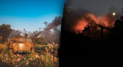 "Это свободные выборы": в ЕС отреагировали на победу антиукраинской партии в Словакии
"Это свободные выборы": в ЕС отреагировали на победу антиукраинской партии в Словакии