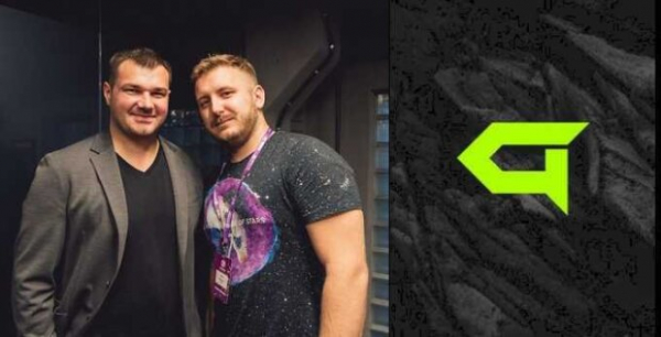Александр Цоль и Влад Королев: СМИ связывают возвращение Gunzilla Games с работой российской агентуры Александр Цоль и Влад Королев: СМИ связывают возвращение Gunzilla Games с работой российской агентуры