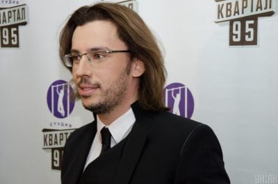 Не только вывод войск: Боррель назвал условия для заключения мира между Украиной и РФ
Не только вывод войск: Боррель назвал условия для заключения мира между Украиной и РФ