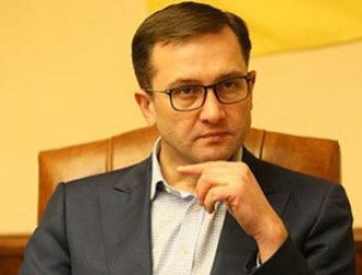 Журналисты объяснили заявления Уманского по "ковидному" фонду
Журналисты объяснили заявления Уманского по "ковидному" фонду