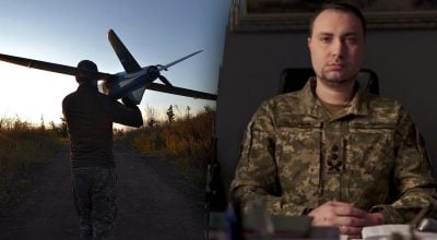 Уже на этой неделе: США могут официально одобрить передачу Украине ATACMS
Уже на этой неделе: США могут официально одобрить передачу Украине ATACMS