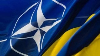 Провальное голосование: Украина не будет просить США предоставить статус основного союзника вне НАТО
Провальное голосование: Украина не будет просить США предоставить статус основного союзника вне НАТО