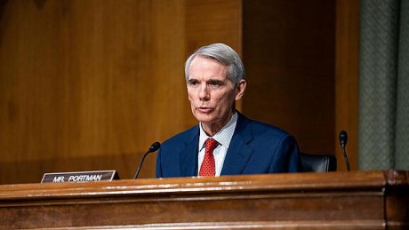 Сенатор США в разговоре с Зеленским поддержал предоставление Украине ПДЧ в НАТО Сенатор США в разговоре с Зеленским поддержал предоставление Украине ПДЧ в НАТО