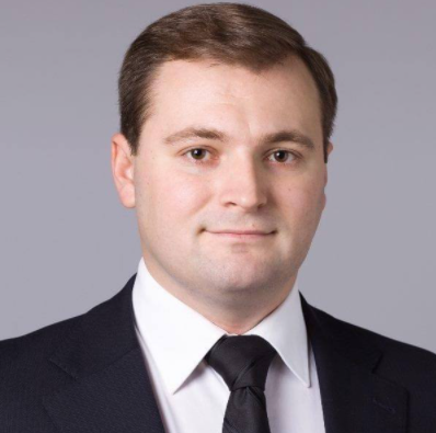 Барановский: При нынешней власти тарифы будут только расти
Барановский: При нынешней власти тарифы будут только расти