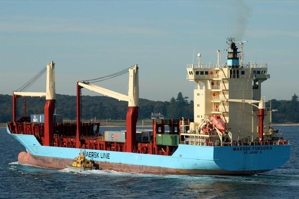 Украина вытащила из плена захваченных пиратами моряков
Украина вытащила из плена захваченных пиратами моряков