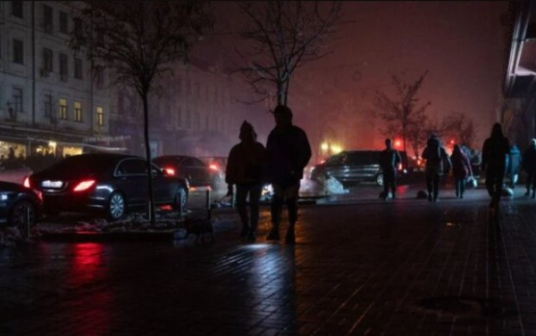 Главные новости за 8 марта: жесткая правда о победе в войне, задержание 34 уклонистов в одном автобусе и выкуп беженцев у Европы Главные новости за 8 марта: жесткая правда о победе в войне, задержание 34 уклонистов в одном автобусе и выкуп беженцев у Европы