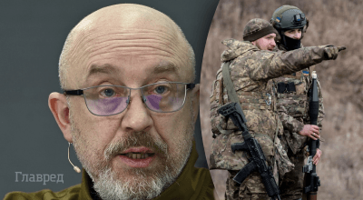 Никаких табу для Украины: Зеленский призвал дать ВСУ дальнобойное оружие и авиацию
Никаких табу для Украины: Зеленский призвал дать ВСУ дальнобойное оружие и авиацию