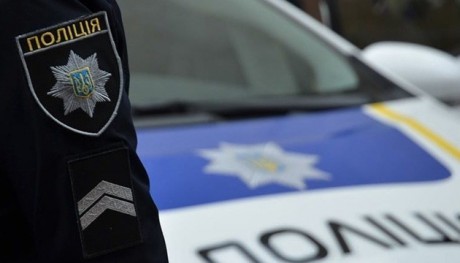 Среди жертв убийства Житомирщине есть бывшие участники АТО и волонтеры Среди жертв убийства Житомирщине есть бывшие участники АТО и волонтеры