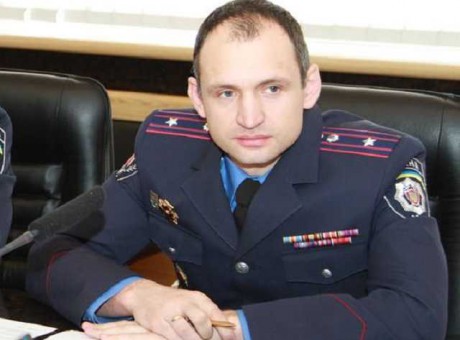 Татаров заявил, что подает в суд на директора НАБУ Сытника Татаров заявил, что подает в суд на директора НАБУ Сытника