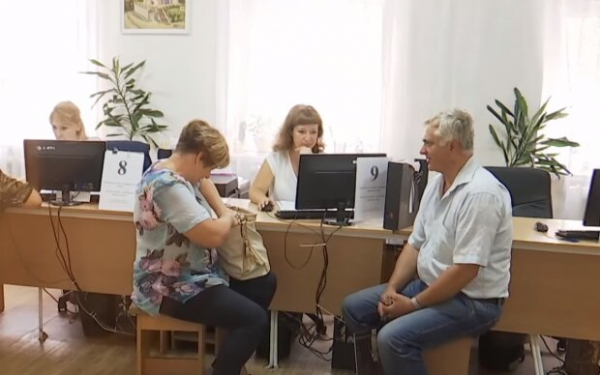 Готовьтесь собирать документы: начисление пенсии не пройдет просто Готовьтесь собирать документы: начисление пенсии не пройдет просто