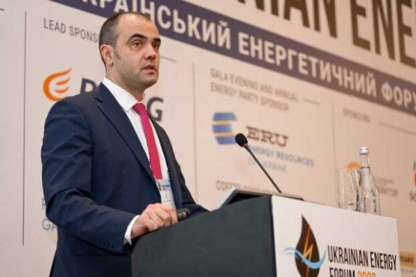 Нацполиция открыла производство по экскеровщику ОГТСУ Макогону Нацполиция открыла производство по экскеровщику ОГТСУ Макогону