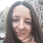 
Про "героя-афганця" з липовою інвалідністю
 