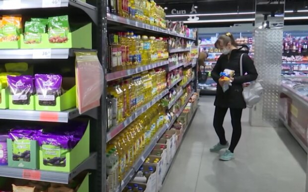 Прохоров день 10 августа: почему нельзя ничего покупать, за кем придет старуха с косой и кому нужно искать подковы Прохоров день 10 августа: почему нельзя ничего покупать, за кем придет старуха с косой и кому нужно искать подковы