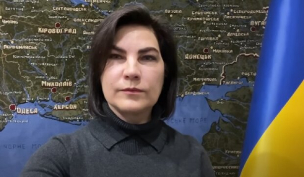 В Харькове схватили предателя, продавшегося за 40 тыс: отдал координаты В Харькове схватили предателя, продавшегося за 40 тыс: отдал координаты
