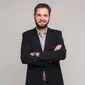 
Украине на заметку: как Италия после двух месяцев "ада" выходит из карантина и почему это &ndash; минное поле
 