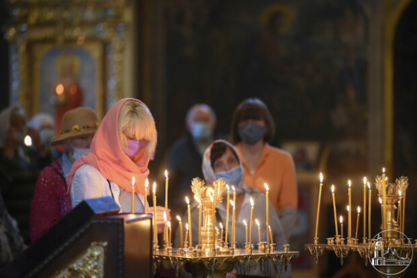 Старый Новый год 13 января: "святки", любовь и шопка &ndash; в ПЦУ объяснили, как правильно провести эти дни&nbsp;