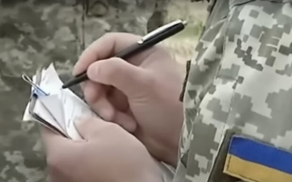 Повестки массово "полетят" украинцам в руки: как решение Рады может повлиять на проведение мобилизации Повестки массово "полетят" украинцам в руки: как решение Рады может повлиять на проведение мобилизации
