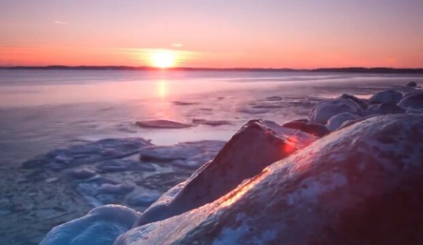 Самые успешные знаки Зодиака в феврале: кому свалятся с неба деньги, а кто обретет настоящую любовь Самые успешные знаки Зодиака в феврале: кому свалятся с неба деньги, а кто обретет настоящую любовь