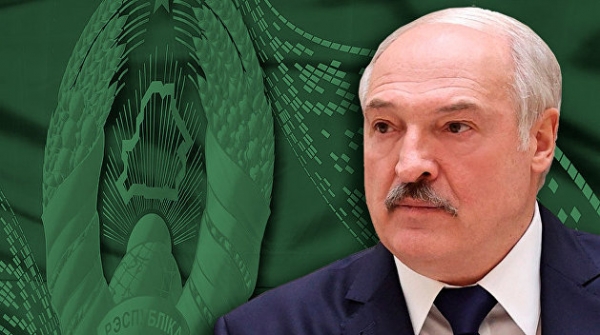 Белоруссия после Лукашенко. Что предлагает президент Белоруссия после Лукашенко. Что предлагает президент