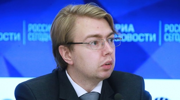 Белоруссия сможет пользоваться российскими портами так же дешево, как литовской Клайпедой - Носович Белоруссия сможет пользоваться российскими портами так же дешево, как литовской Клайпедой - Носович