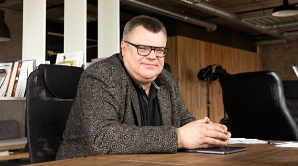 Белорусский эксперт рассказал, при каких обстоятельствах власть может отпустить Бабарико Белорусский эксперт рассказал, при каких обстоятельствах власть может отпустить Бабарико