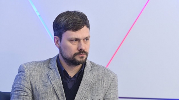 Белорусский журналист объяснил, как пенсионная реформа повлияет на протесты Белорусский журналист объяснил, как пенсионная реформа повлияет на протесты
