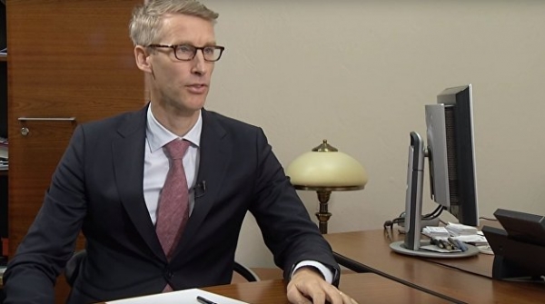 Без результата: миссия МВФ прекратила работу на Украине