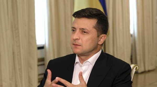 Безпалько объяснил, что бы сделали с Зеленским, если бы хотели устроить переворот Безпалько объяснил, что бы сделали с Зеленским, если бы хотели устроить переворот
