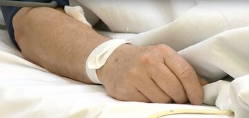 Стереотипы до инфаркта доведут: что больше всего вредит сердцу мужчин Стереотипы до инфаркта доведут: что больше всего вредит сердцу мужчин
