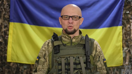 Генштаб: Украинские военные держат оборону по всем направлениям боев Генштаб: Украинские военные держат оборону по всем направлениям боев