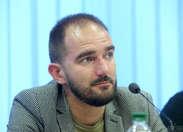 Суд арестовал имущество скандального нардепа-взяточника
Суд арестовал имущество скандального нардепа-взяточника
