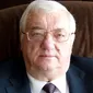 Державна зрада, або Чергова мильна булька Зекоманди
Державна зрада, або Чергова мильна булька Зекоманди