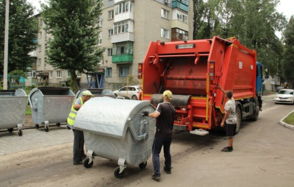 Почему 29 ноября нужно обязательно взять в долг, но нельзя выносить мусор: запреты на Парамонов день