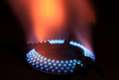 Украина запасается газом на зиму: к отопительному сезону готовы на 60% - Шмыгаль
Украина запасается газом на зиму: к отопительному сезону готовы на 60% - Шмыгаль