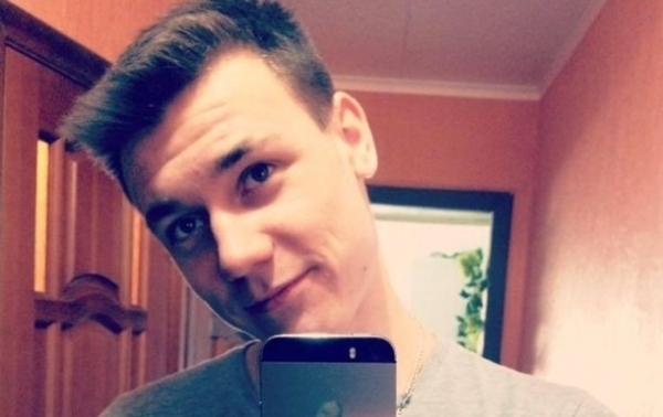 Блогер умер во время съемки трюка для TikTok