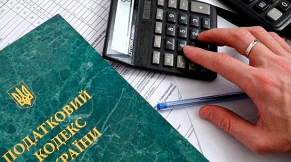 Богатые люди нищей страны. Сколько денег у представителей власти Украины Богатые люди нищей страны. Сколько денег у представителей власти Украины