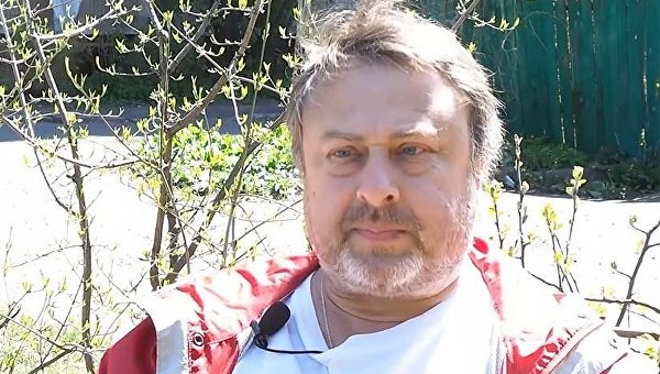 Богу — кесарево. Как грекокатолики провели рок-фестиваль в православной святыне Богу — кесарево. Как грекокатолики провели рок-фестиваль в православной святыне