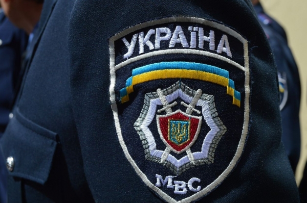 Более 100 правоохранителей в день заражаются коронавирусом, - Геращенко
Более 100 правоохранителей в день заражаются коронавирусом, - Геращенко