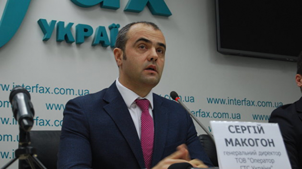 «Болезненный удар»: оператор ГТС Украины рассказал о потерях от нового контракта Венгрии с «Газпромом» «Болезненный удар»: оператор ГТС Украины рассказал о потерях от нового контракта Венгрии с «Газпромом»