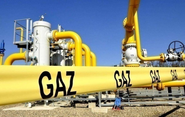 Болгария подала иск к Газпрому на 400 млн евро Болгария подала иск к Газпрому на 400 млн евро