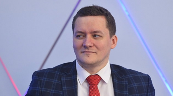 Болкунец объяснил, что нужно сделать, чтобы спасти белорусскую экономику от краха Болкунец объяснил, что нужно сделать, чтобы спасти белорусскую экономику от краха