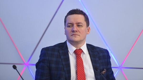 Болкунец рассказал, как в Белоруссии готовится партизанская война Болкунец рассказал, как в Белоруссии готовится партизанская война